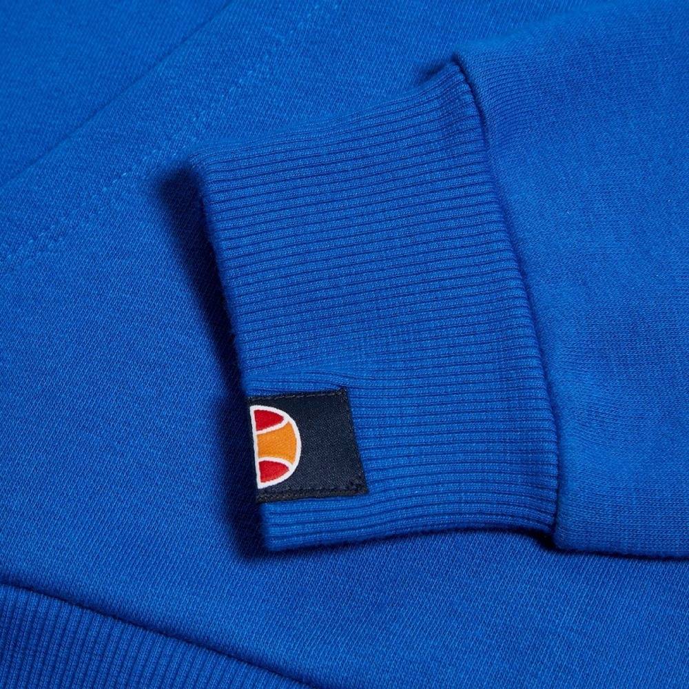 ELLESSE BOYS LYDO HOODY