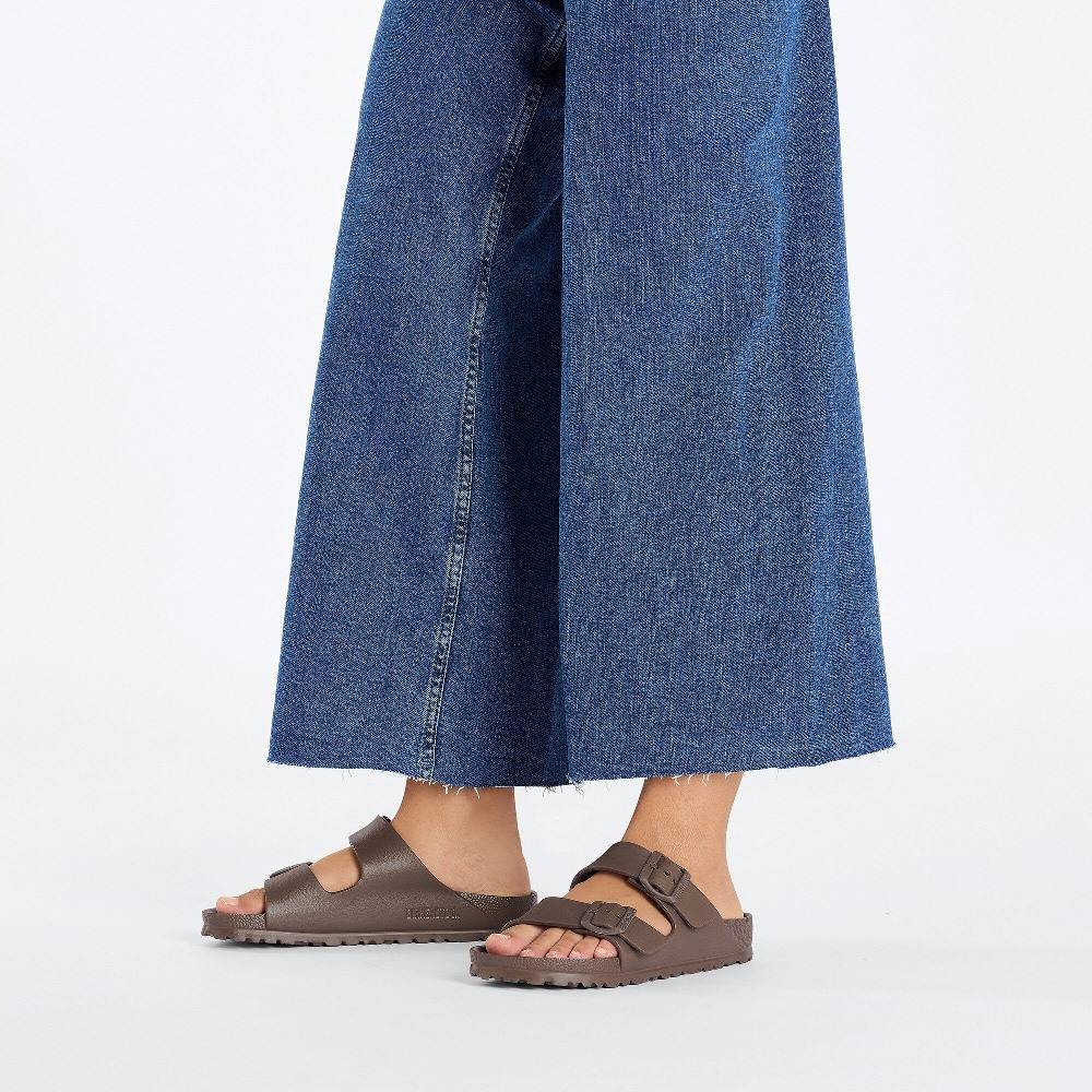 BIRKENSTOCK ARIZONA EVA