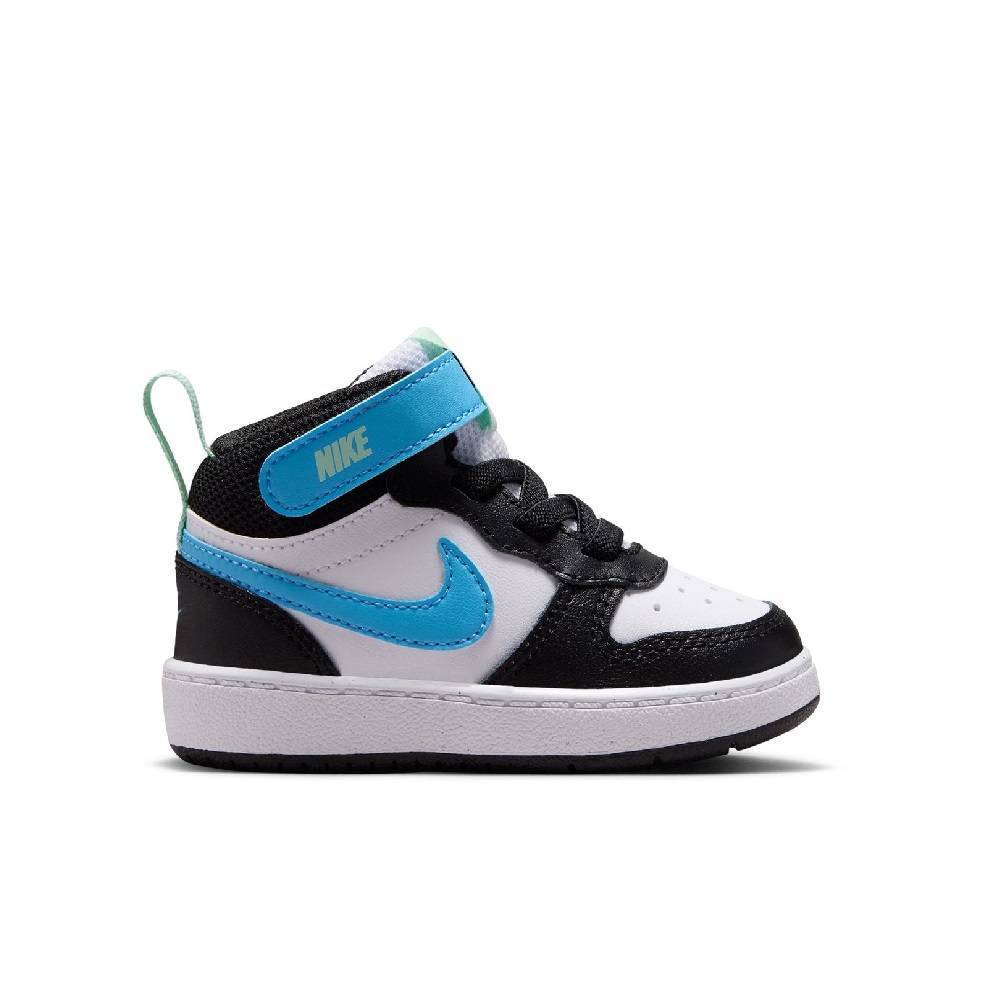 NIKE INFANT COURT BOROUGH MID 2 (TDV)