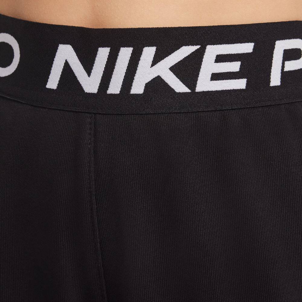 NIKE PRO GIRLS DRI-FIT FLEECE JOGGER