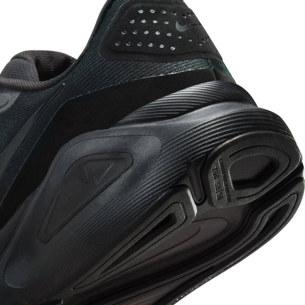 NIKE STRUCTURE 26 MENS SHOES