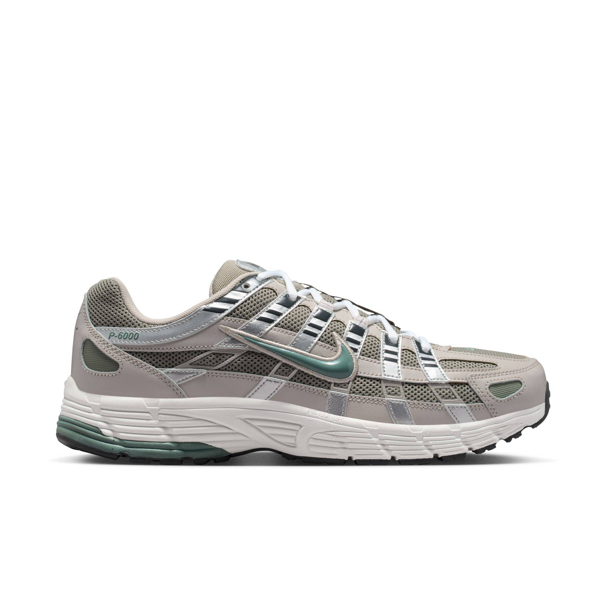 NIKE P-6000 SHOES