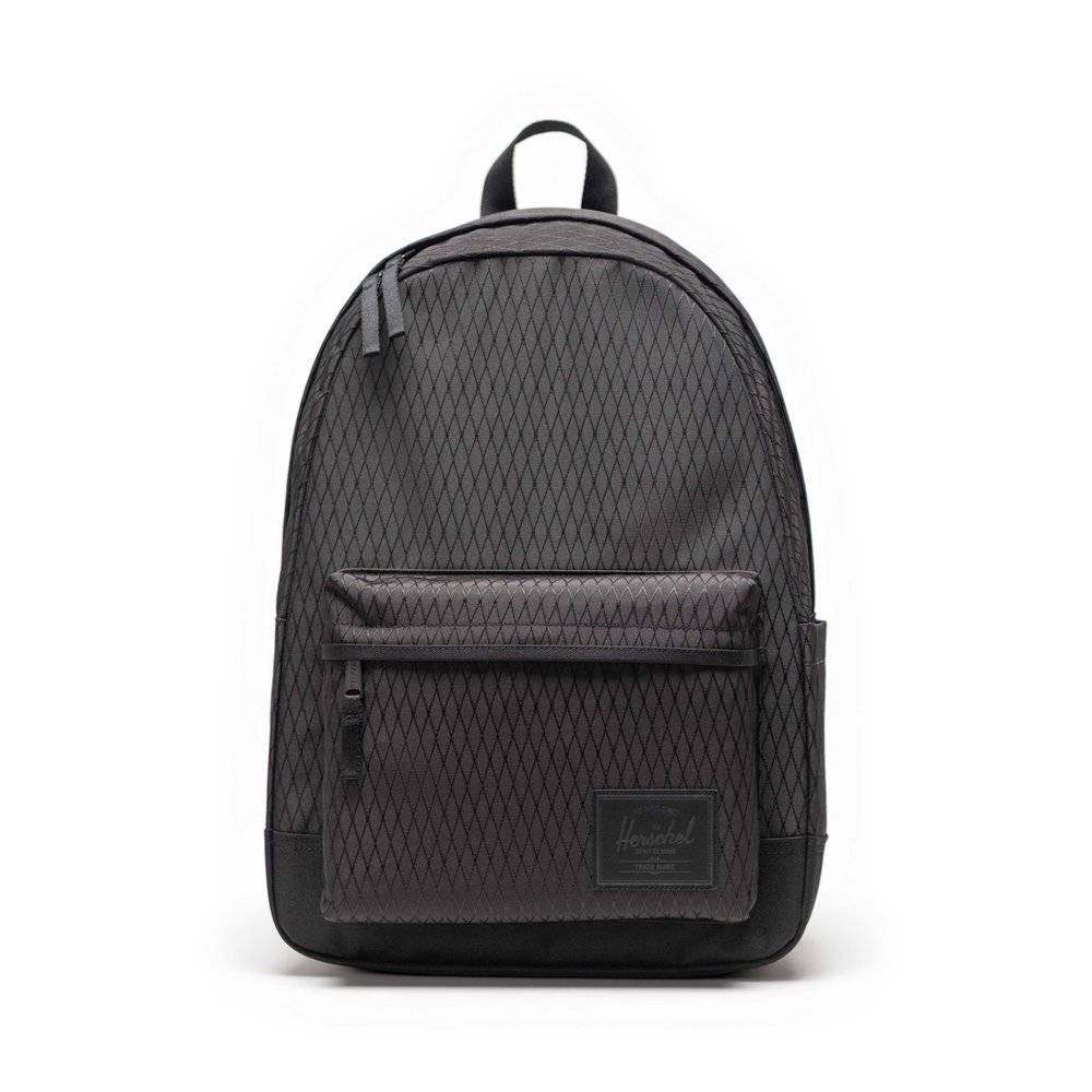 HERSCHEL CLASSIC XL BACKPACK