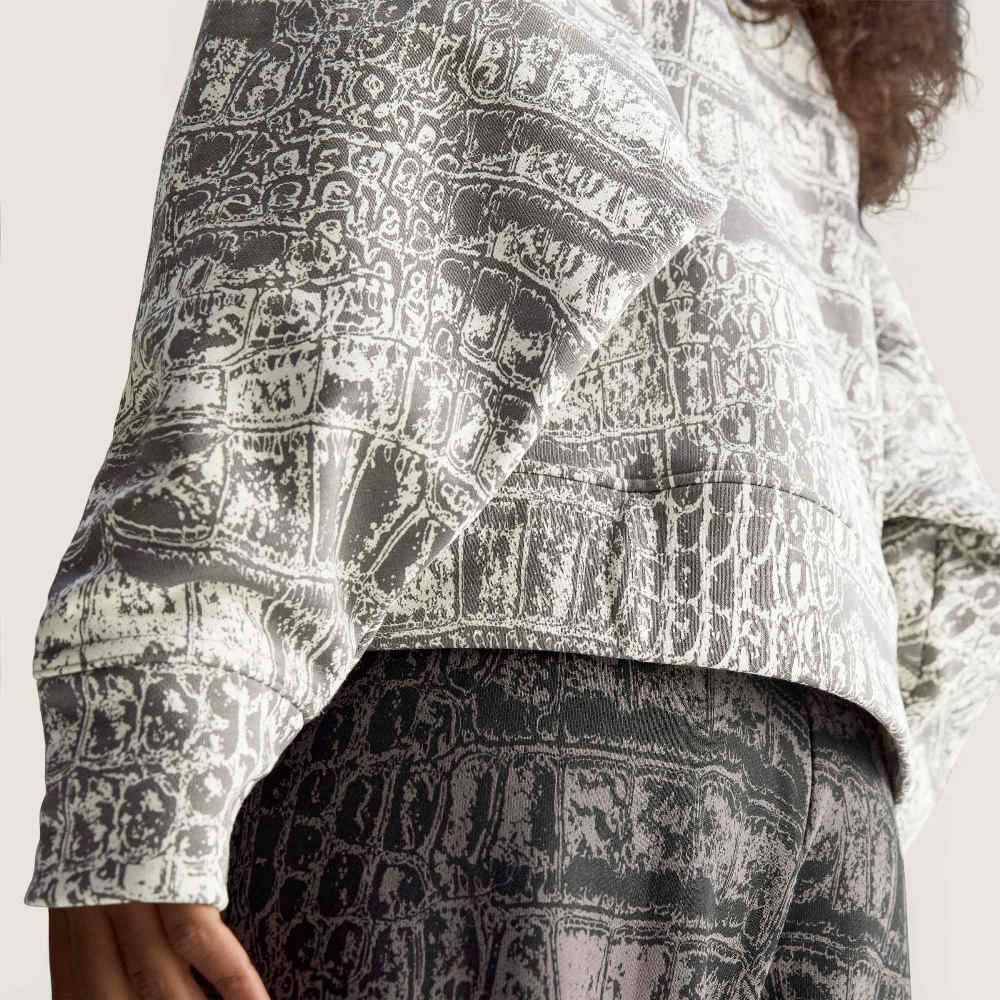 Adidas by Stella McCartney LOOSE SS P