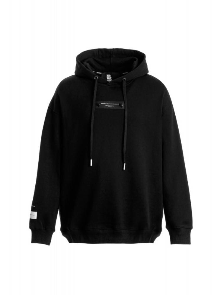 MWM WINGS HOODIE
