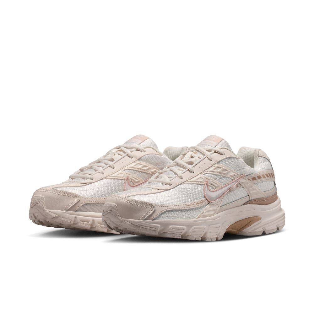 NIKE WOMENS INITIATOR