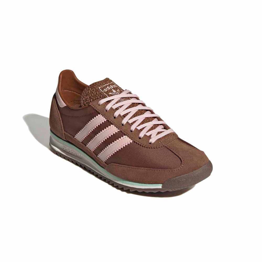 ADIDAS SL 72 OG W