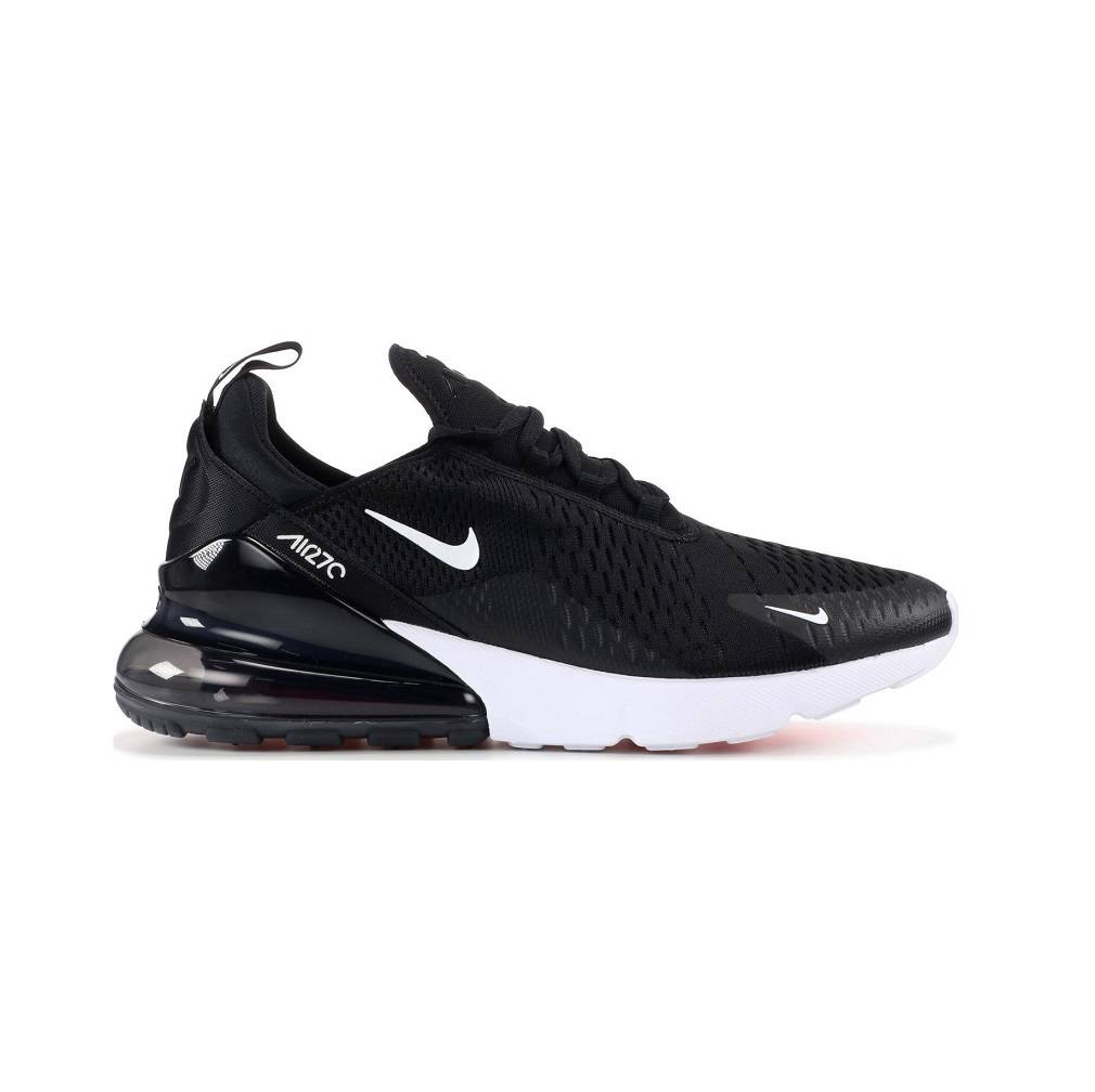 NIKE AIR MAX 270 MENS SHOES