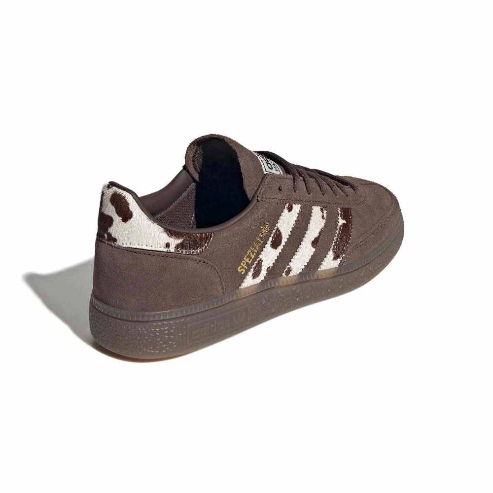 ADIDAS HANDBALL SPEZIAL W