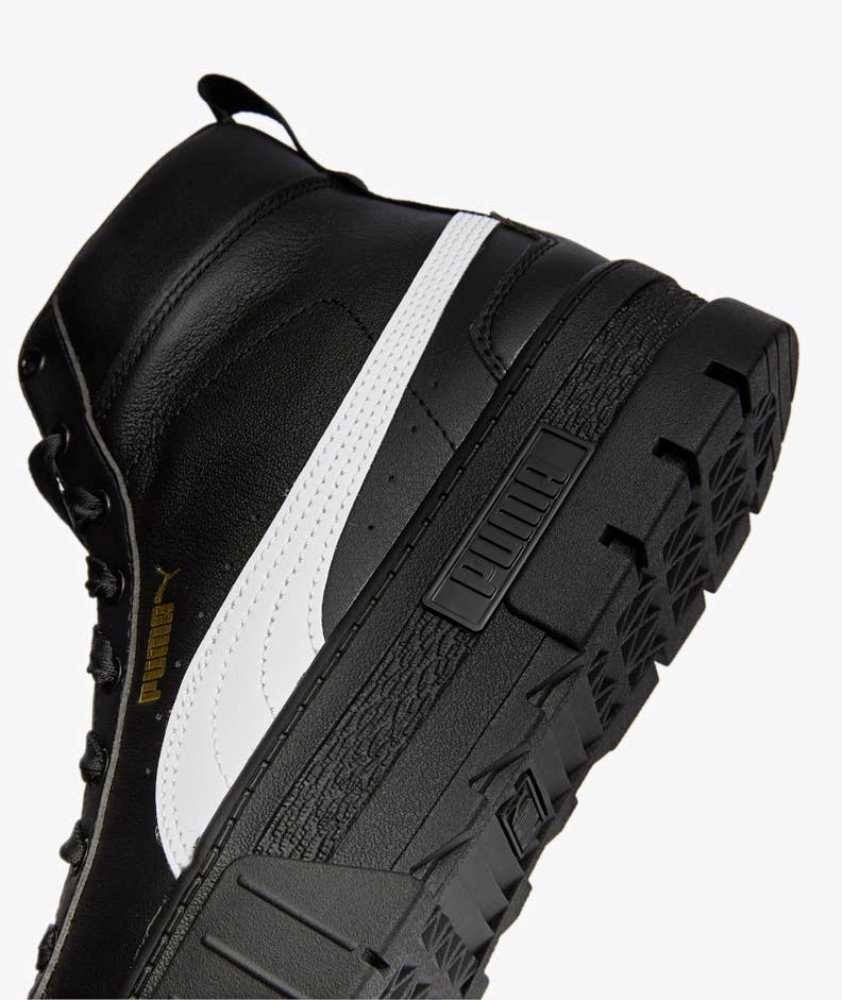 PUMA MAYZE MID  WOMENS