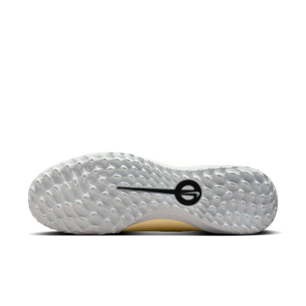 NIKE LEGEND 10 CLUB TF
