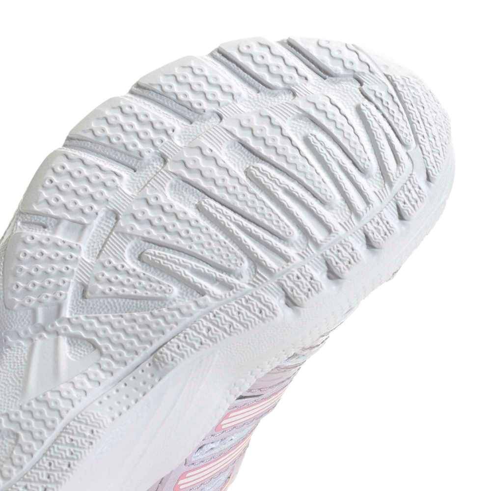 ADIDAS ADISTAR CONTROL 5 L