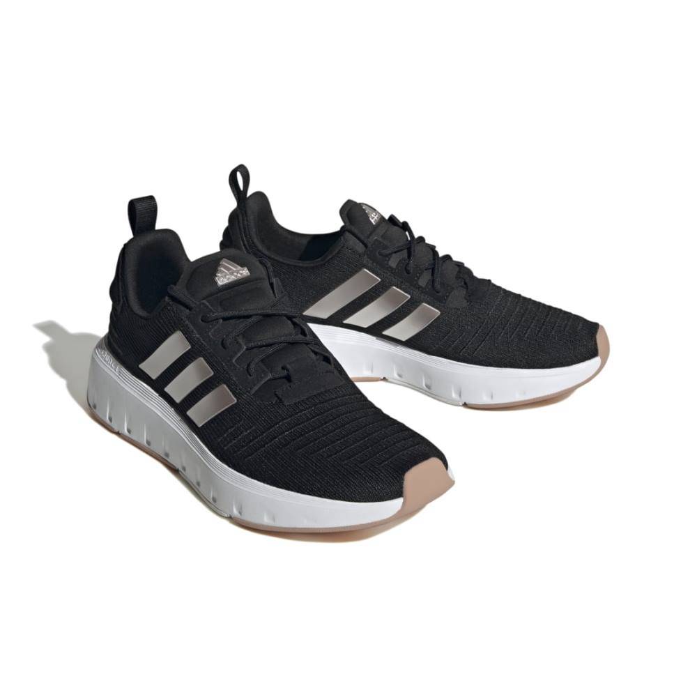 ADIDAS SWIFT RUN 23