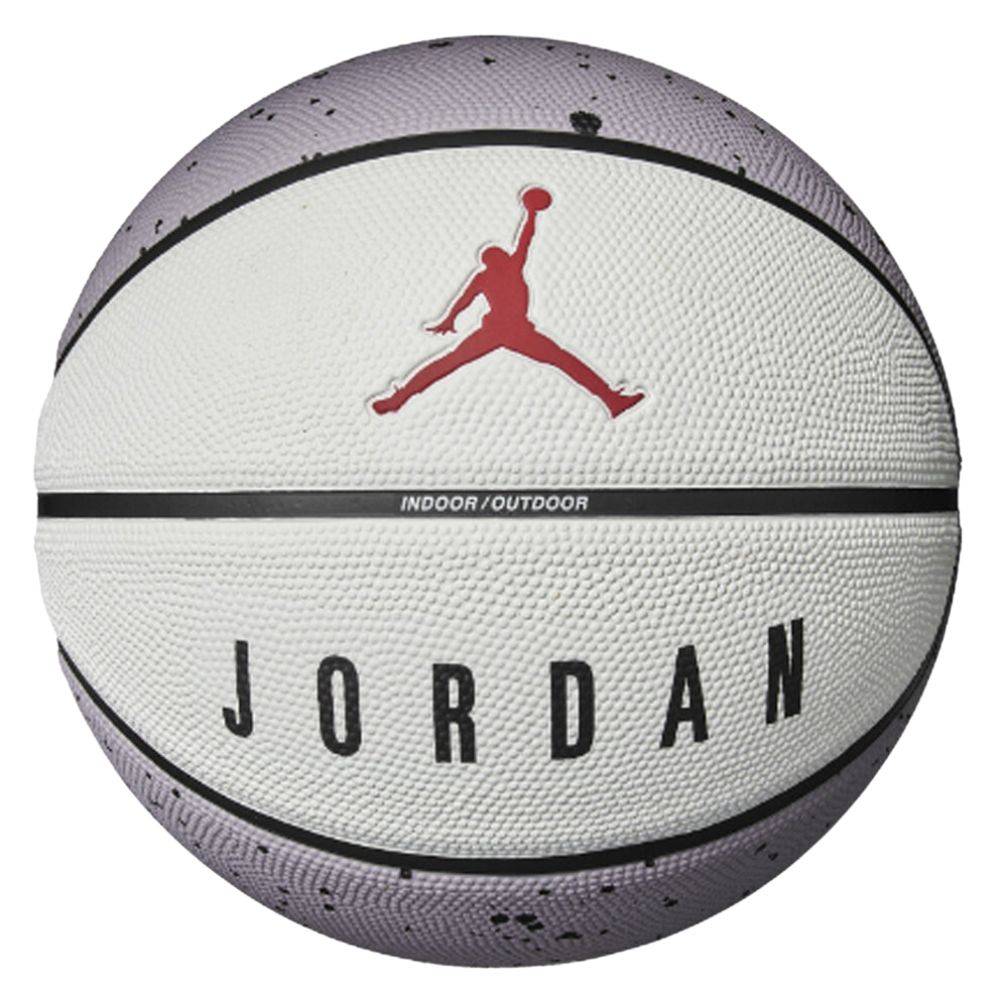 NIKE JORDAN PLAYGROUND 2.0 8P BASKETBALL