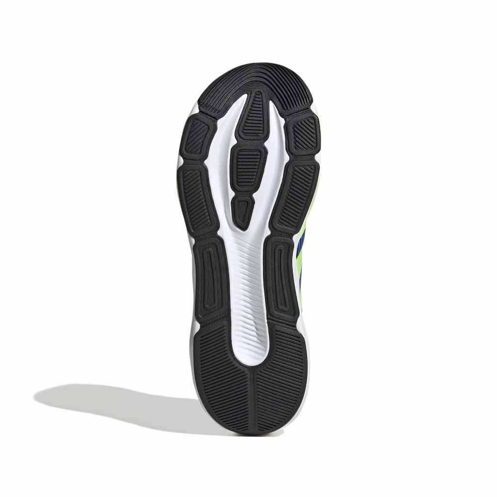ADIDAS M GALAXY 8 RUNNING SHOES