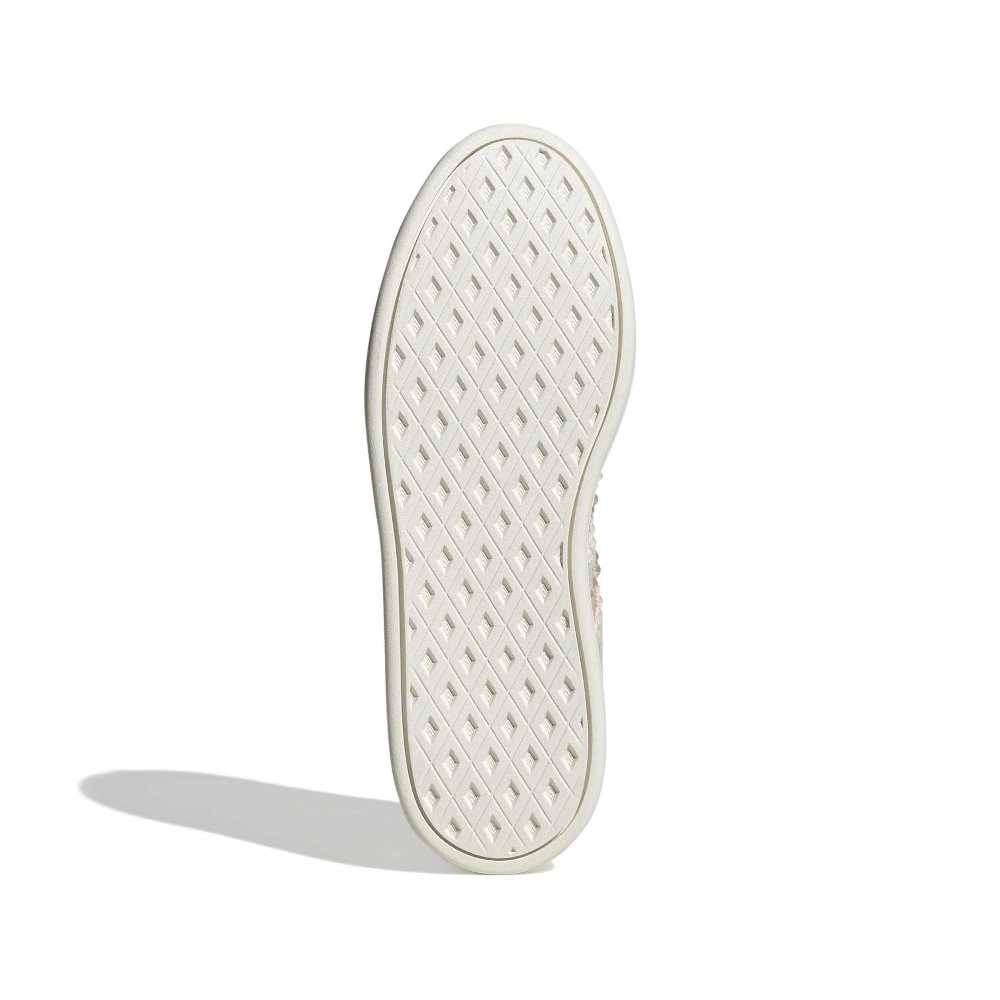 ADIDAS BREAKNET SLEEK