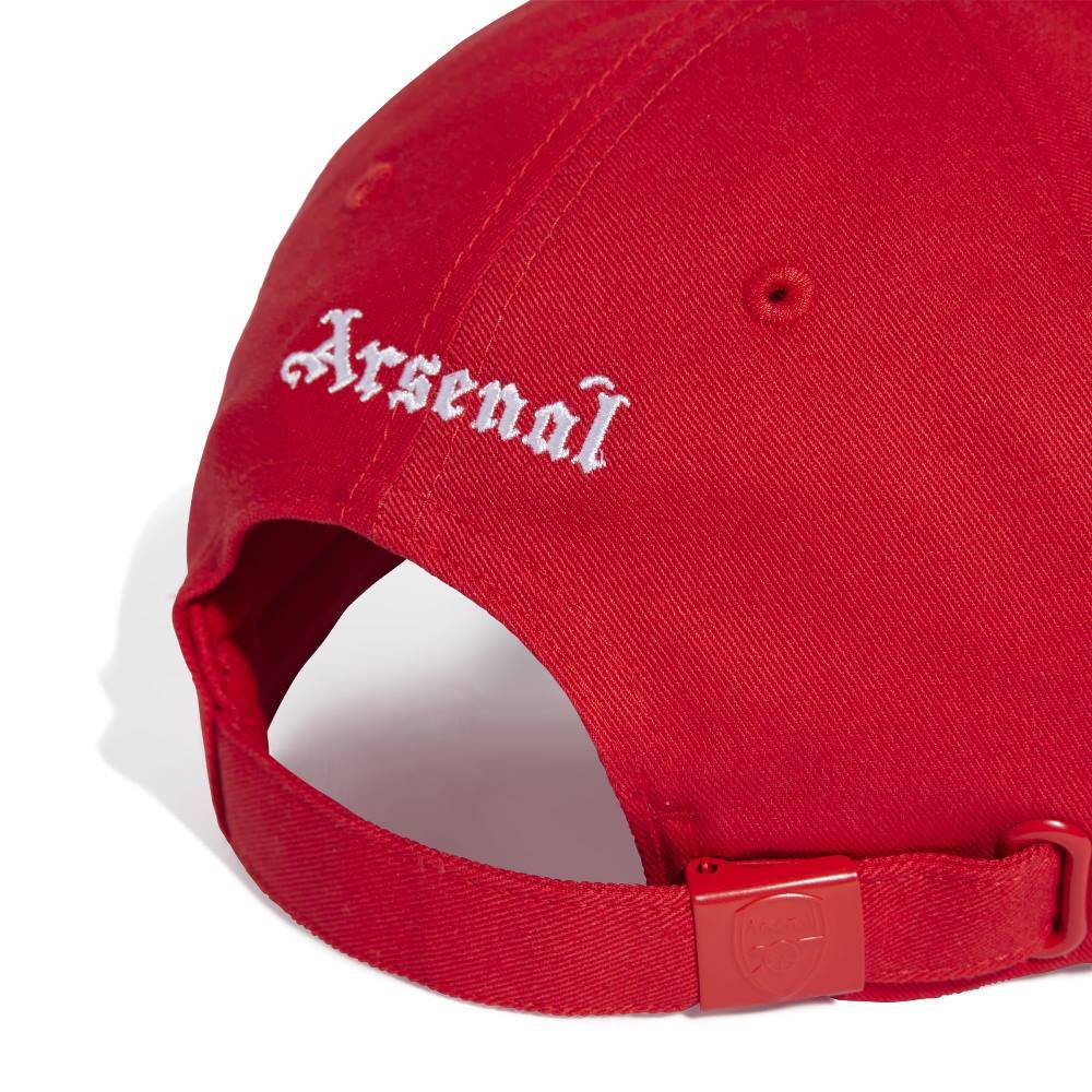 ADIDAS AFC ARSENAL BB CAP