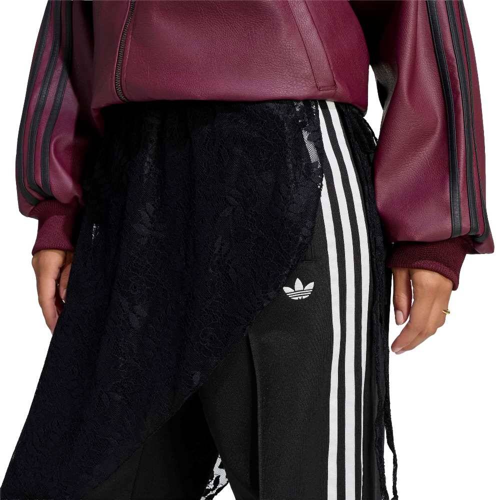 ADIDAS 2IN1 FB L LACE