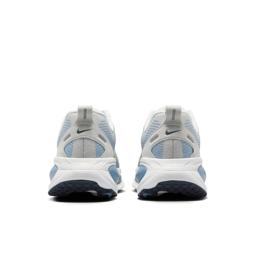 NIKE VOMERO 18 ROAD RUNNING SHOES
