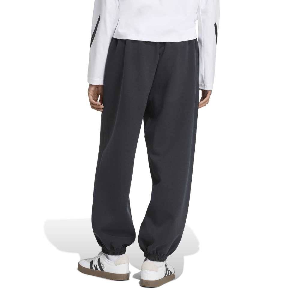 ADIDAS M SOFT LUX PANTS
