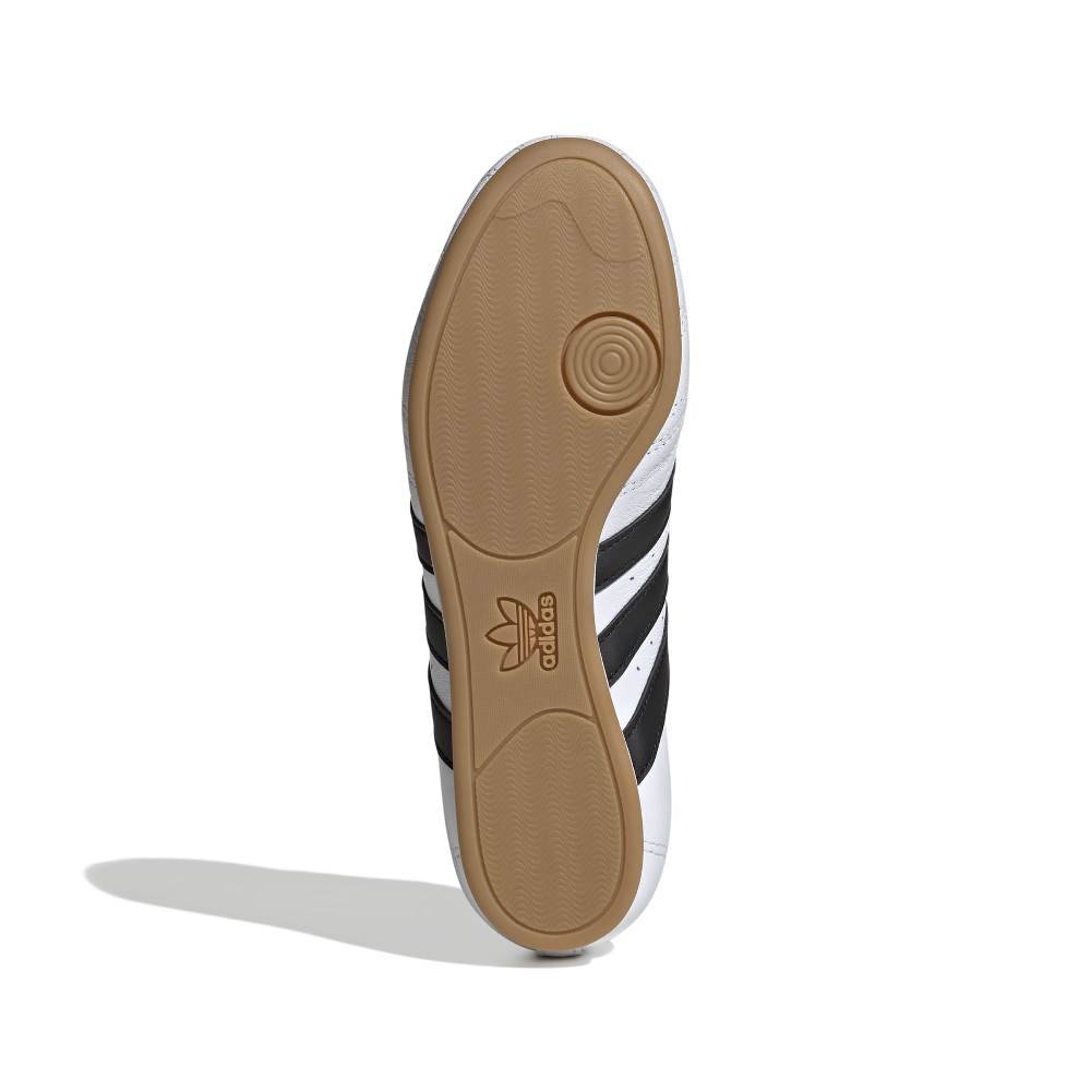 ADIDAS adidas TAEKWONDO LA