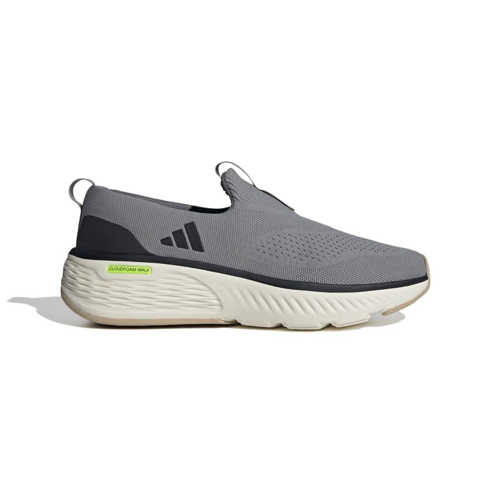 ADIDAS CLOUDFOAM GO LOUNGE