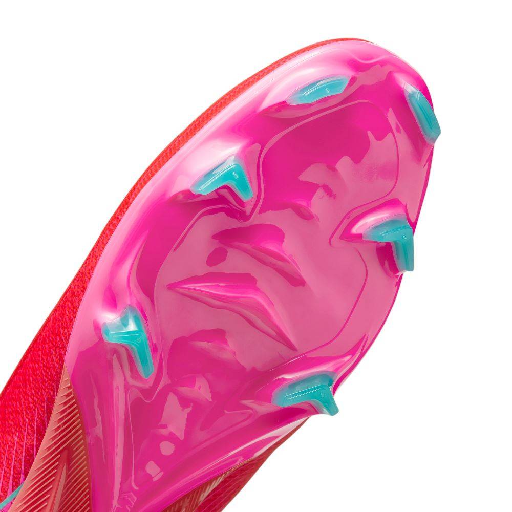 NIKE MERCURIAL VAPOR 16 PRO (FG)