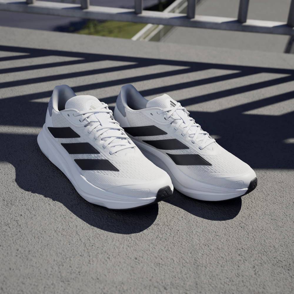 ADIDAS M DURAMO SL 2 RUNNING SHOES
