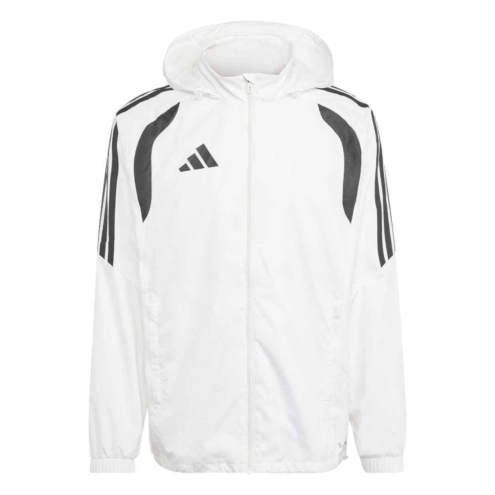 ADIDAS TIRO26L WB