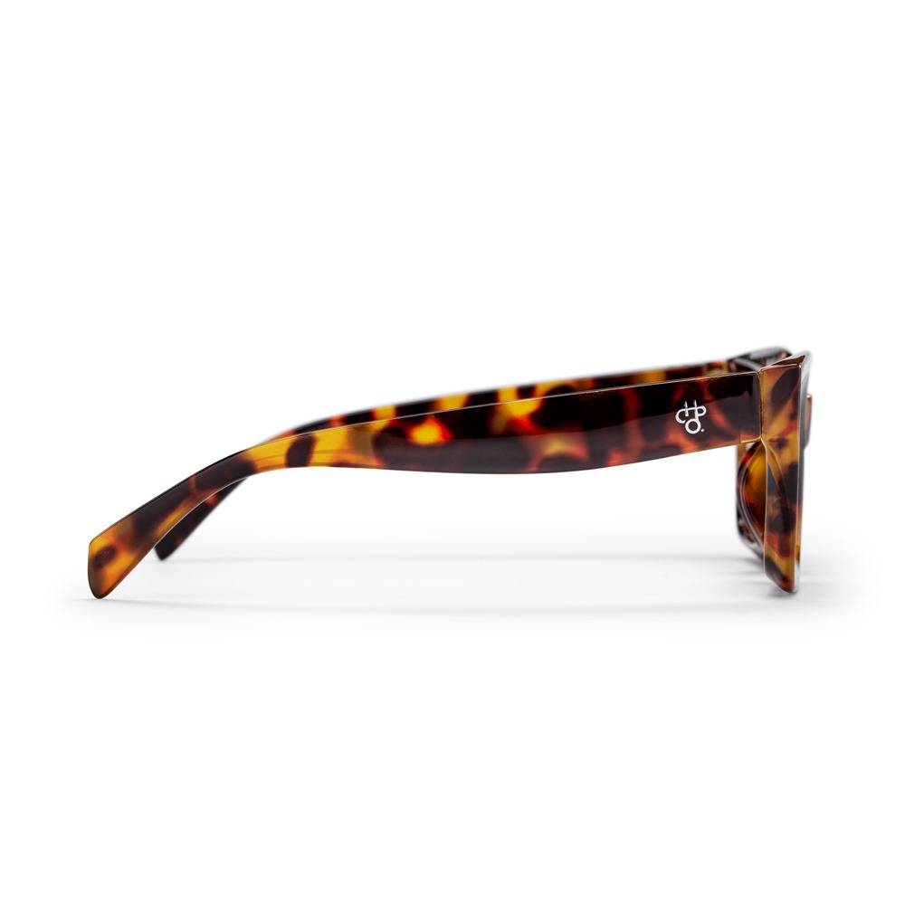 CHPO ANNA SUNGLASSES 50MM