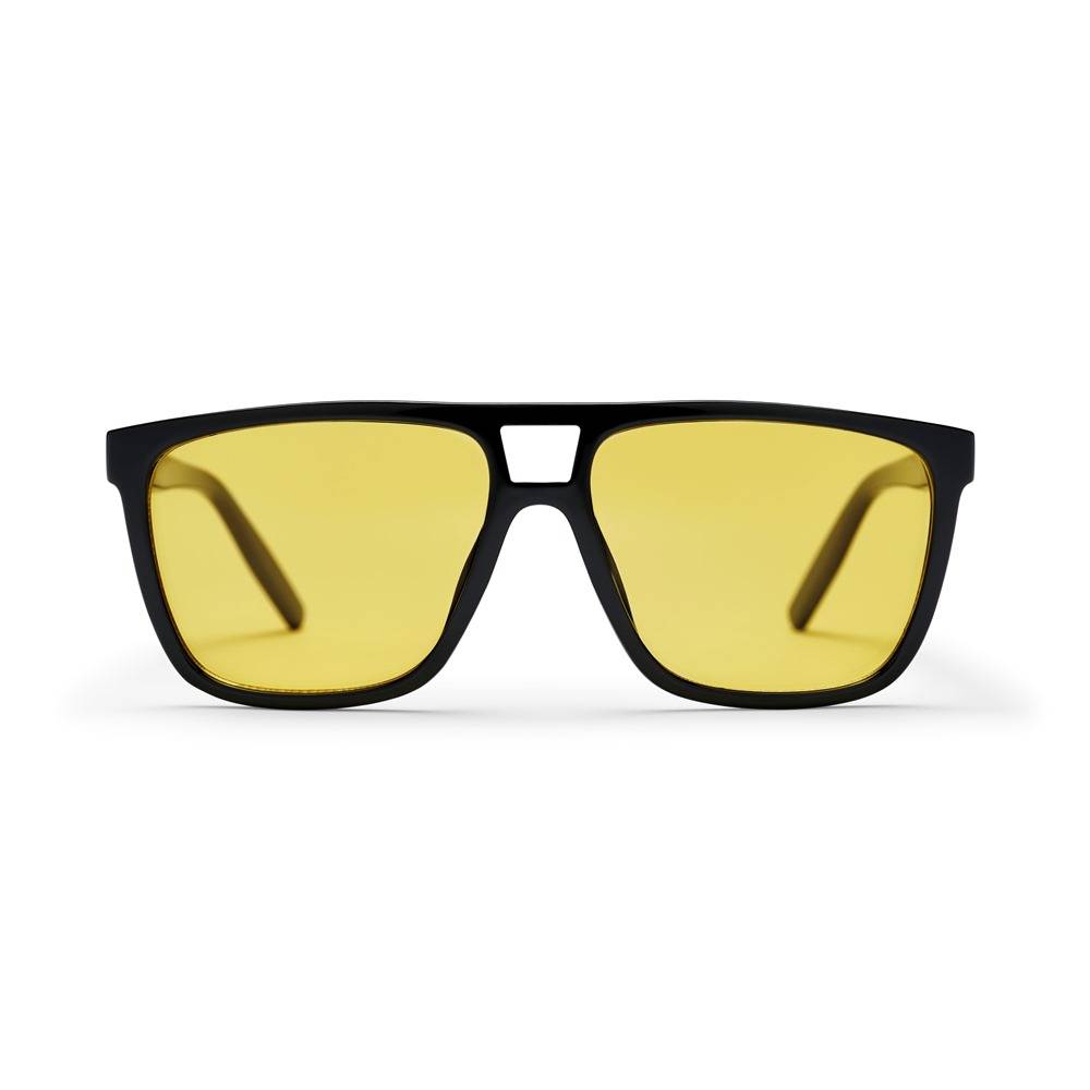 CHPO SILJAN SUNGLASSES 50MM