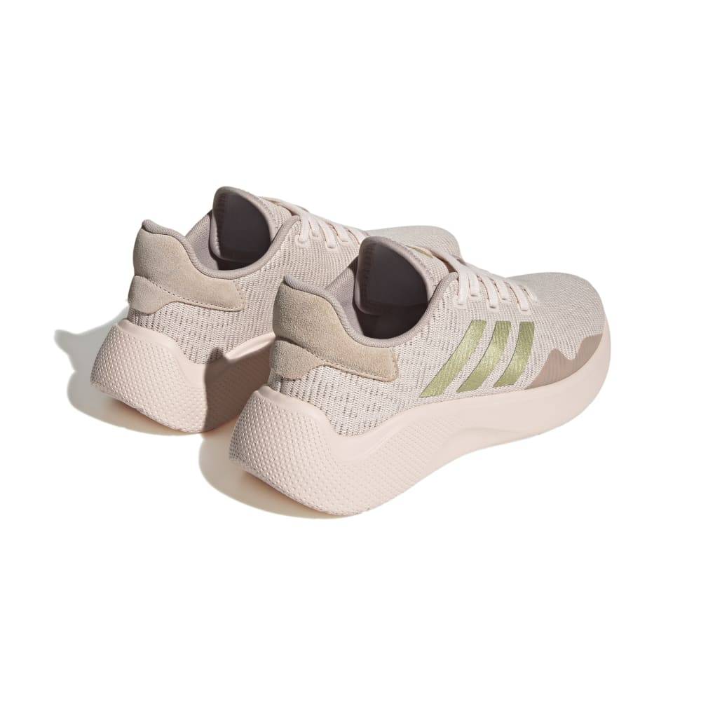 ADIDAS PUREMOTION 2.0