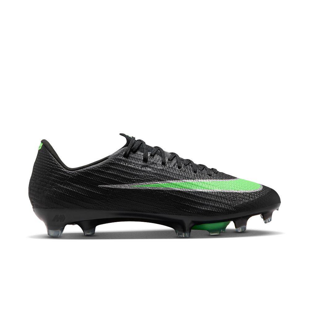 NIKE ZOOM SUPERFLY 10 ELITE FG