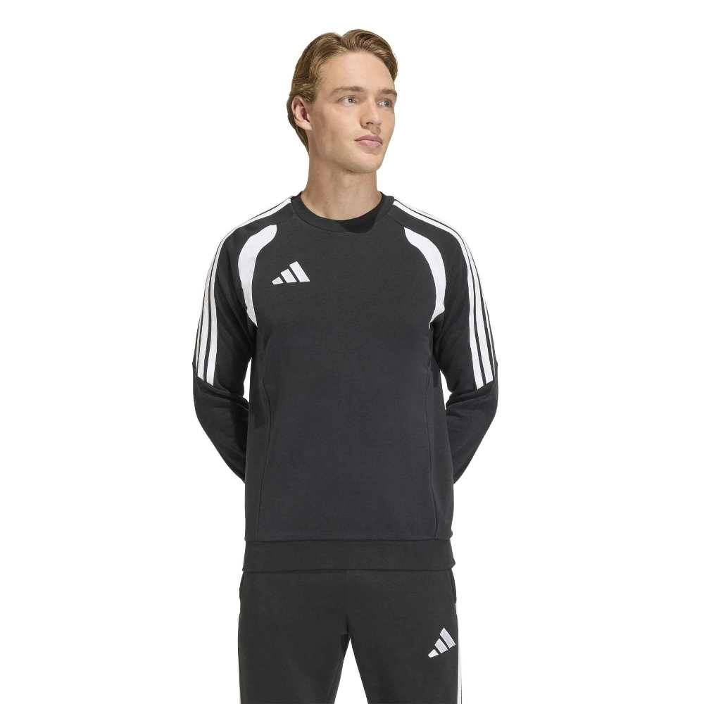 ADIDAS M TIRO 26 LEAGUE SWEAT CREW
