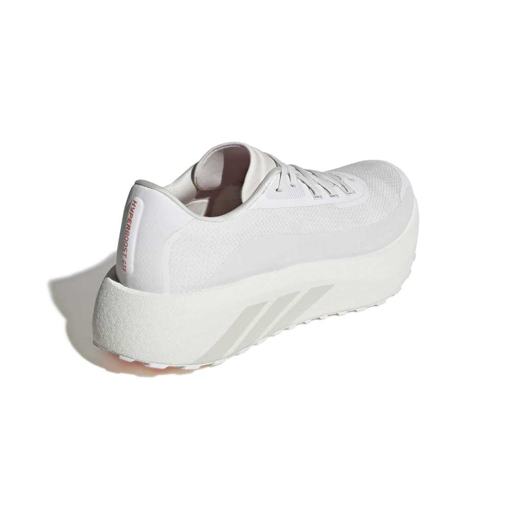 ADIDAS M HYPERBOOST GTX SHOES