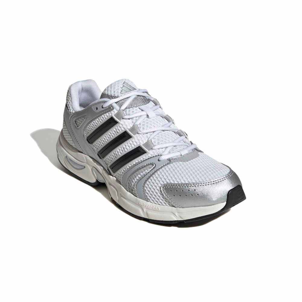 ADIDAS M ECLYPTIX CONTROL SHOES