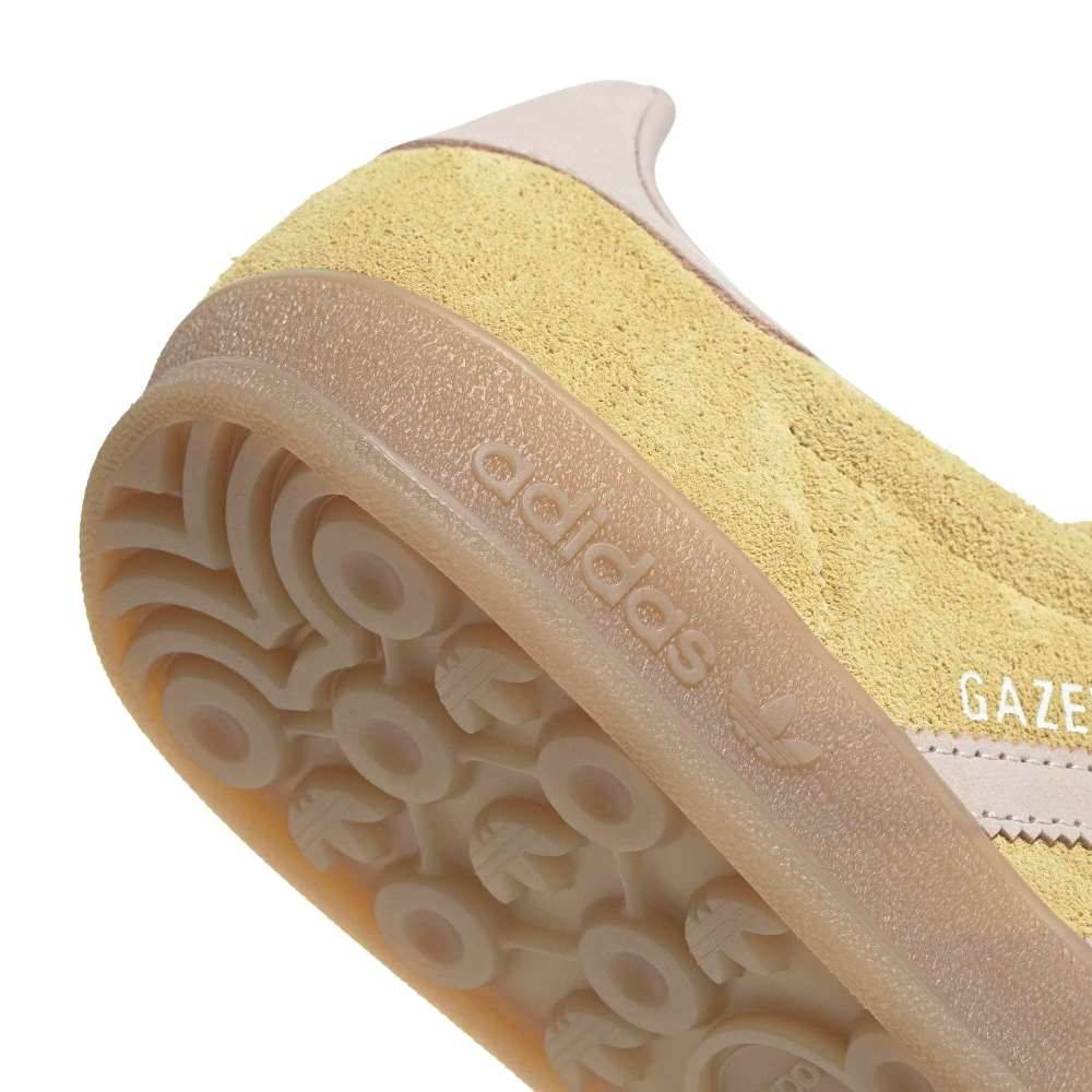 ADIDAS GAZELLE INDOOR W