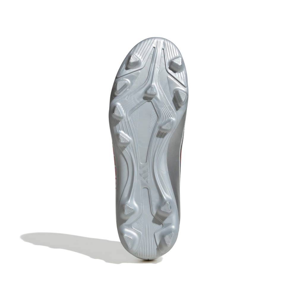 ADIDAS F50 MESSI CLUB FG/M
