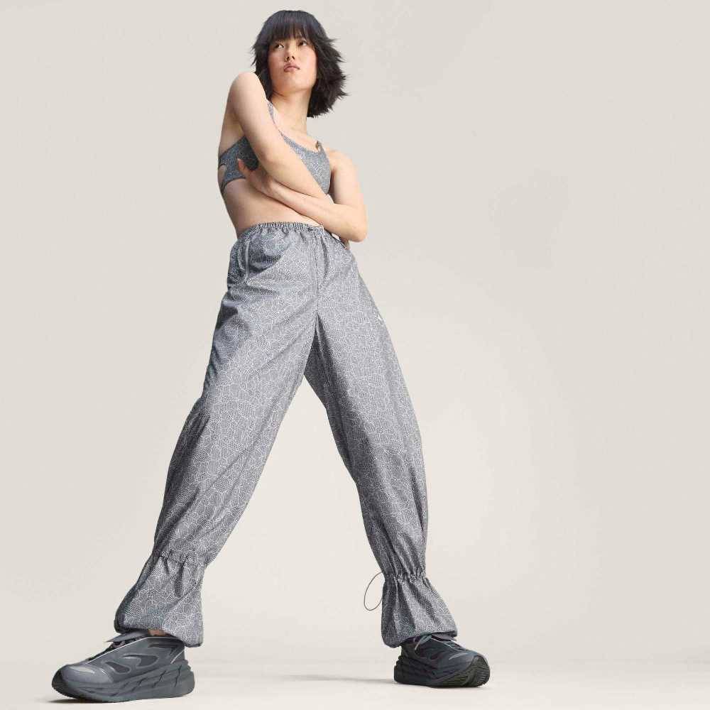 Adidas by Stella McCartney TRACKPANT P
