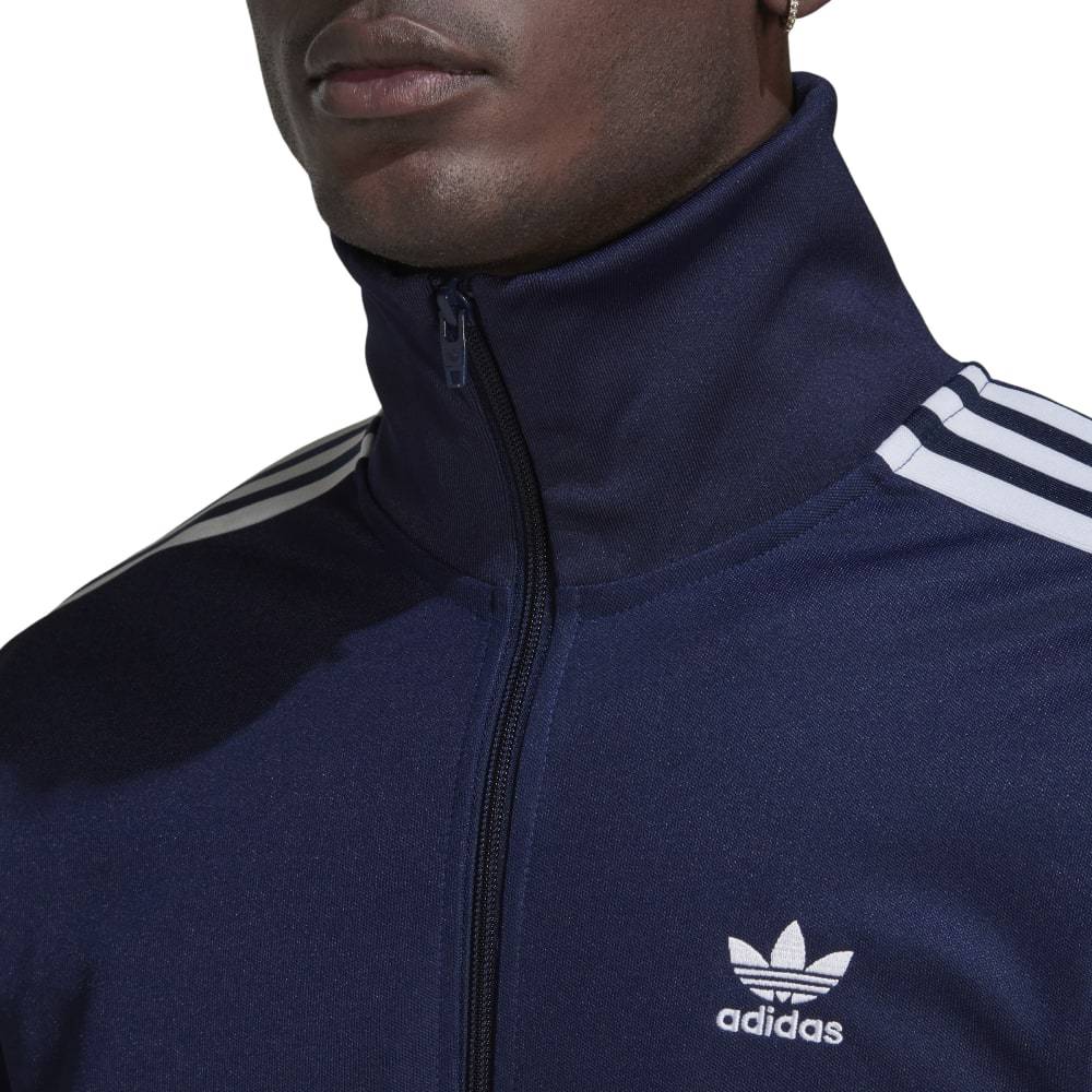 ADIDAS BECKENBAUER TT