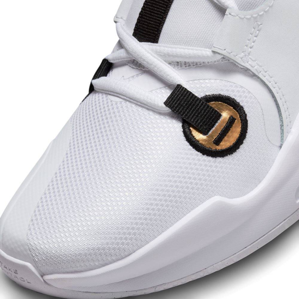 NIKE AIR ZOOM CROSSOVER 2 BASKETBALL (GS)