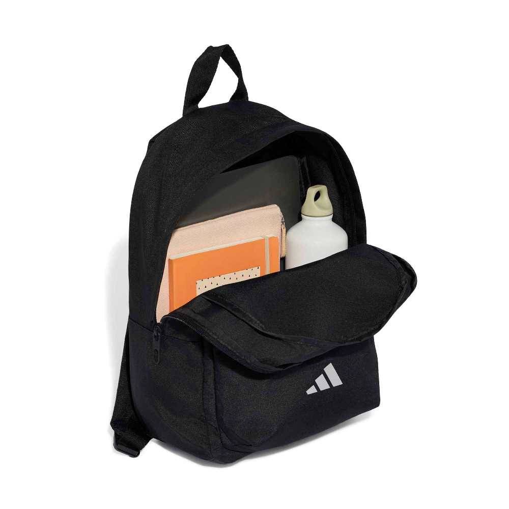 ADIDAS ESS XS BP