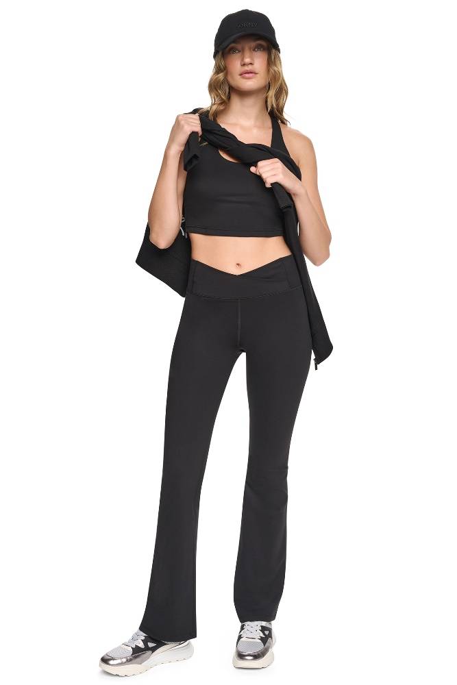 DKNY LEGGING