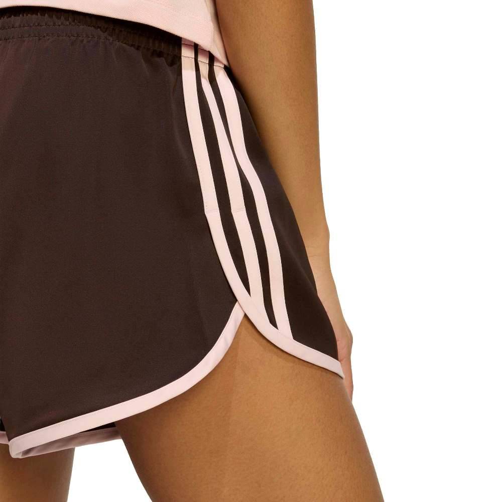 ADIDAS 3S SPRNTR SHORT