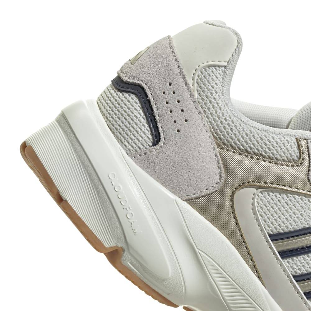 ADIDAS CRAZYCHAOS 2000