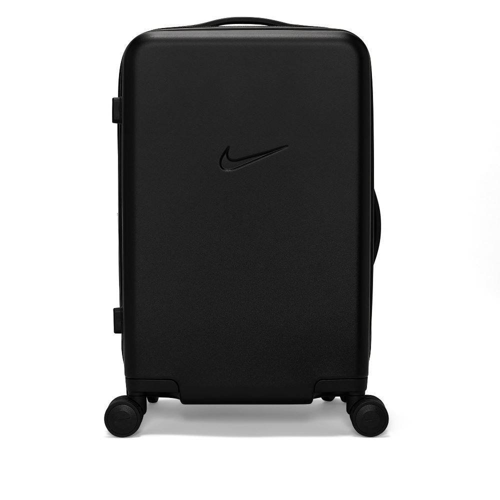NIKE HARDSHELL LUGGAGE 56CM - 52L