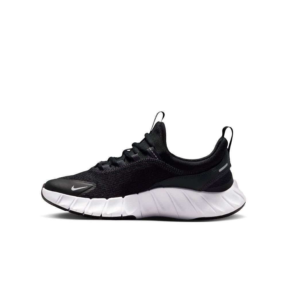 NIKE FREE RIDE  (GS) JUNIOR