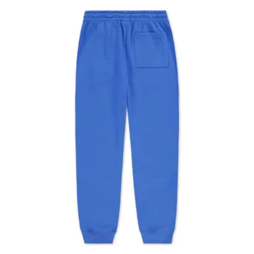 NIKE JORDAN MJ BROOKLYN FRENCH TERRY PANT