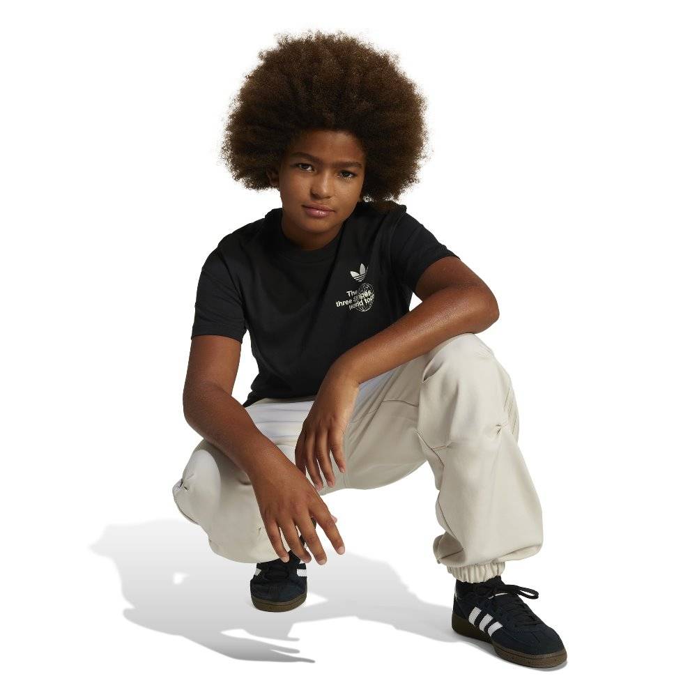 ADIDAS TEE