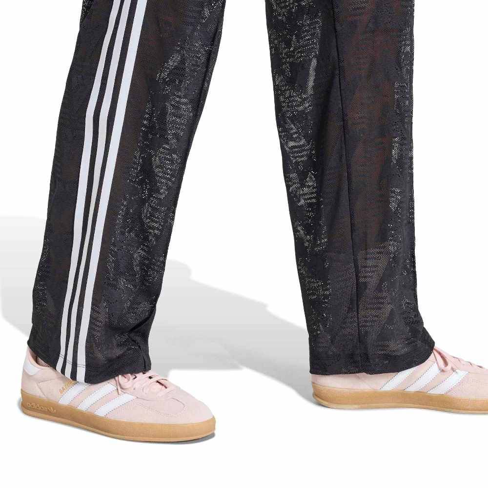 ADIDAS FIREBIRD LACETP